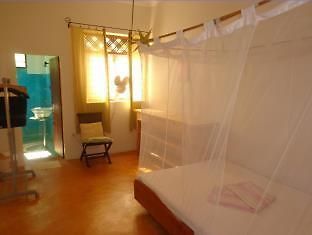 Pearl Villa Unawatuna Buitenkant foto