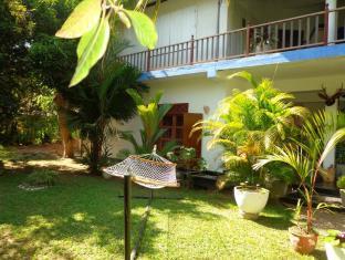 Pearl Villa Unawatuna Buitenkant foto